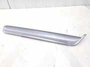 Zierleiste Volvo S90 II 234 31699325
