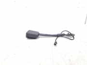 Gurtschloss VW Taigo CS1 8Y0857755