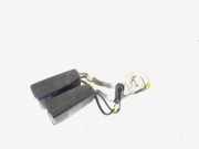 Gurtschloss VW Golf VI 5K 5K0857739C