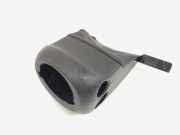 Verkleidung Lenksäule VW Golf VII 5G 5G0858560