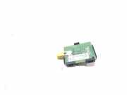 Antenne Dach Mercedes-Benz CLA Shooting Brake X118 A1779052902