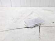 Innenleuchte BMW 2er Active Tourer F45 63319270506