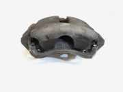 Bremszange links vorne VW Golf VII 5G 8V0615123