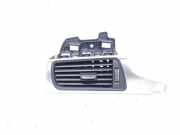 Lüftungsgitter Armaturenbrett Audi A6 Avant 4G, C7 4G1820901