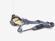 Sicherheitsgurt rechts vorne Renault Espace IV K 315604C