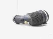 Ansaugschlauch für Luftfilter Audi A4 Avant 8W, B9 04L129661B