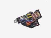 Sicherungskasten VW Passat B6 CC 357 3C1941823