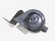 Hupe Audi A1 Sportback 8XA 8X0951223A