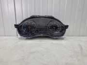 Drehzahlmesser Audi A7 Sportback 4G 4G8920930M