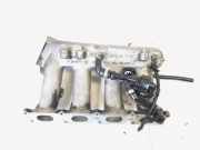 Verteilerrohr Kraftstoff Audi TT 8N 06A133223BR