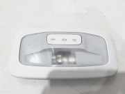 Innenleuchte Fiat 500X 334 7356121870