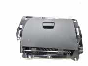Handschuhfach BMW X1 E84 51162991313