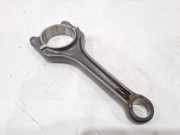 Pleuellager Audi A1 Sportback GBA 05C198401A