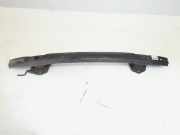 Stoßstangenträger hinten BMW 3er Touring E91 705846711