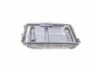 Batterieaufnahme Mercedes-Benz C-Klasse T-Modell S205 A2056201302