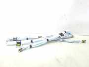 Airbag Dach links Mercedes-Benz CLA Shooting Brake X118 A1188600002