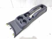Mittelkonsole Peugeot Partner III Kasten 98168728ZD