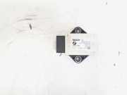 Steuergerät ESP BMW X1 E84 34526782372