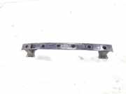 Stoßstangenträger hinten Audi A3 Sportback 8V 8V4807309