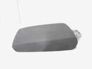 Armlehne Audi A6 4G, C7 4G0864207