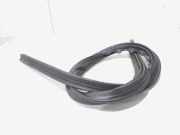 Schubstrebe Porsche Panamera 1 970 97051161201