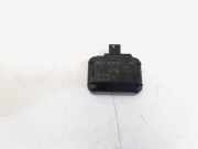 Sensor VW Passat B6 Variant 3C5 1K0955559T