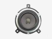 Lautsprecher Saab 9-5 Kombi YS3E 4616934