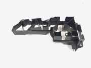 Ölwanne Audi A6 Avant 4G, C7 06E103138G