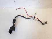 Kabel VW Golf VI 5K 5N0971235A