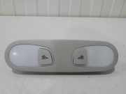 Innenleuchte Audi A6 4G, C7 4G0947111