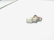 Sensor für Nockenwelle Audi Q7 4L 030907601E