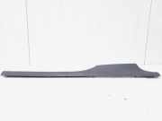 Schutzleiste Schweller Audi A1 Sportback 8XA 8X4853372