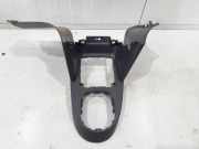 Mittelkonsole VW Caddy III Kasten 2KA 2K1863475