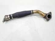 Auspuffrohr Jaguar F-Pace X761 T2H3760