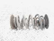 Feder hinten Mercedes-Benz Vito/Mixto Kasten W639 A6393242904