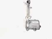 Ölkühler VW Golf VI Variant AJ5 03C117021J