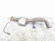 Katalysator ohne Lambdasonde Volvo V90 II 235 32330587