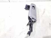 Schalter für Fensterheber Mercedes-Benz C-Klasse W206 A2239051903