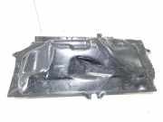 Schließplatte Volvo V90 II 235 31651596