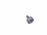 Sensor für Einparkhilfe VW Touran II 5T 5Q0919275B
