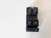 Kombischalter Audi A4 Avant 8K, B8 8K0959851D