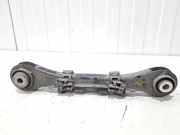 Traggelenk BMW 1er F21 33326792544
