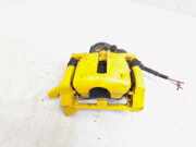 Bremszange links hinten Audi A4 Avant 8K, B8 8K0615403B