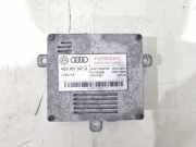 Steuergerät Beleuchtung Audi Q3 8U 4G0907397Q