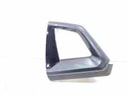 Zierleiste Audi Q4 e-tron F4B 89B853189LL