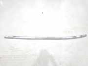 Dachzierleiste links Toyota Avensis Station Wagon T27 7555205030