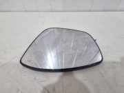 Außenspiegelglas links Peugeot 308 II 12953140