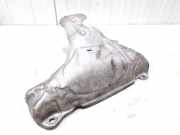 Abschirmblech unten Volvo XC60 I 156 31469576