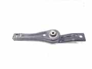 Getriebestütze Audi A3 Sportback 8V 5Q0199855M