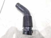 Ansaugschlauch für Luftfilter Peugeot Partner III Kasten 9810920980